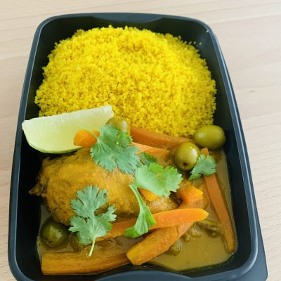 4836AF8E-993D-4DDE-B525-B2F140E8F0C1