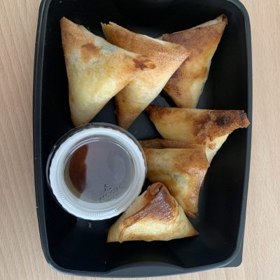 A9BF2F19-160E-4C06-9415-2380BF7CB1F9